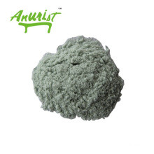 Ferrous Sulphate Heptahydrate Feed Grade